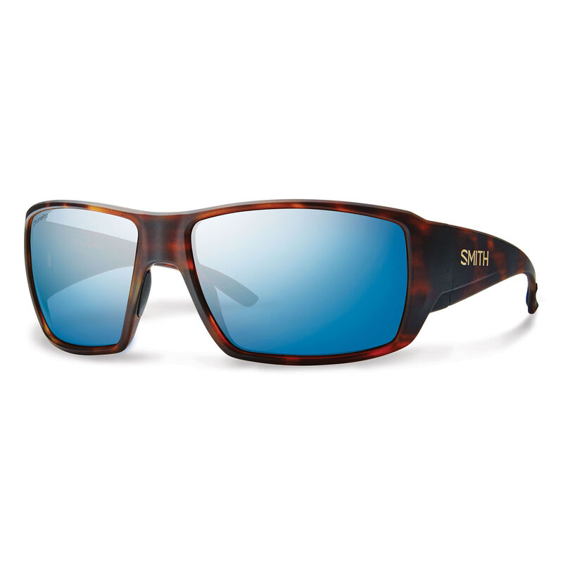Guide's Choice Polarized Sunglasses image number 0