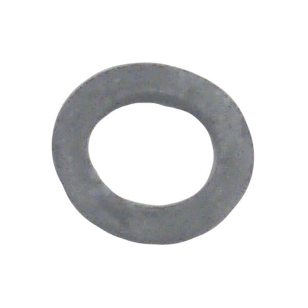 18-0939-9 Upper Upper Gearcase Dipstick Gasket for OMC Sterndrive/Cobra Stern Drives, Qty. 2