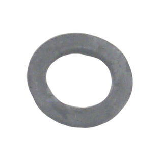 18-0939-9 Upper Upper Gearcase Dipstick Gasket for OMC Sterndrive/Cobra Stern Drives, Qty. 2