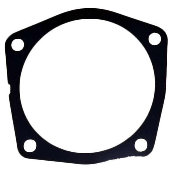 SIERRA Shim for OMC Sterndrive/Cobra Stern Drives