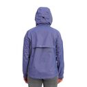 Women&rsquo;s Aquarius Jacket image number 2