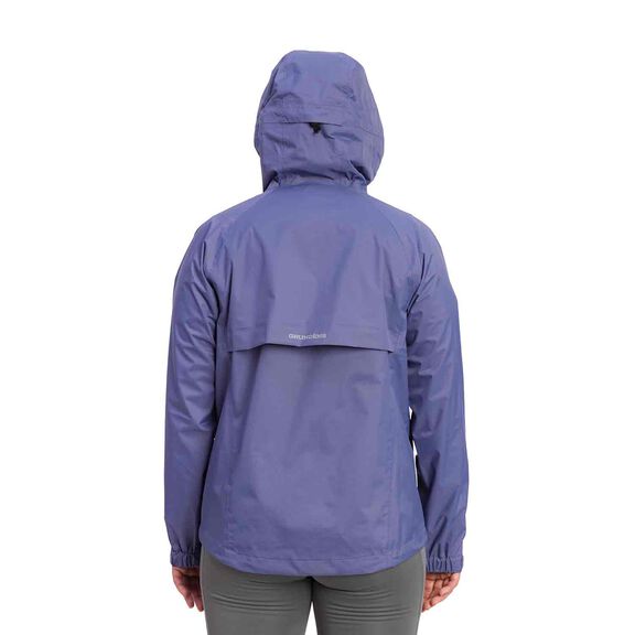 Women&rsquo;s Aquarius Jacket image number 2