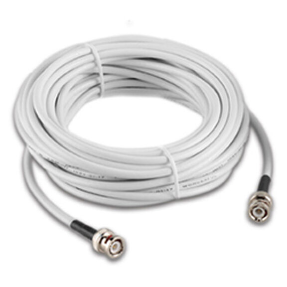 32' Antenna Cable for Garmin Chartplotter image number 0