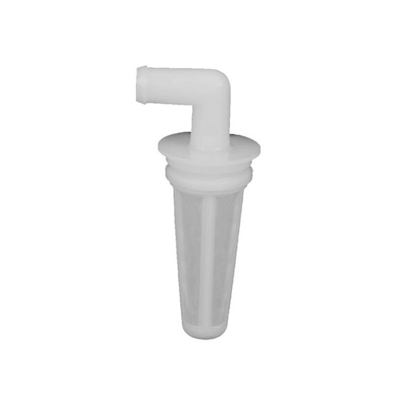 18-79781 Fuel Filter image number 0