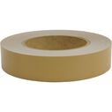Premium 3/4" X 50' Single Pinstripe - Buckskin image number 0