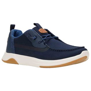 Men's Wally Drift Mesh Shoes