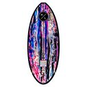 4.5 Ranger Wakesurf Board image number 2