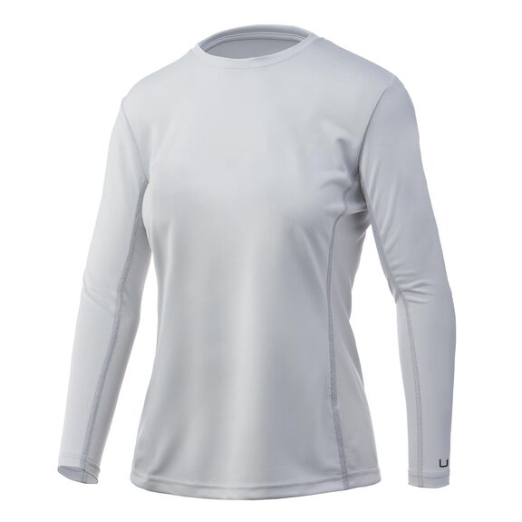 Women's Icon X Shirt image number 0