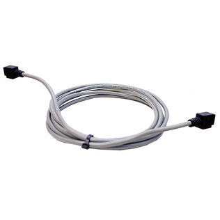 Trim Tab Keypad Extension Harness - 30'