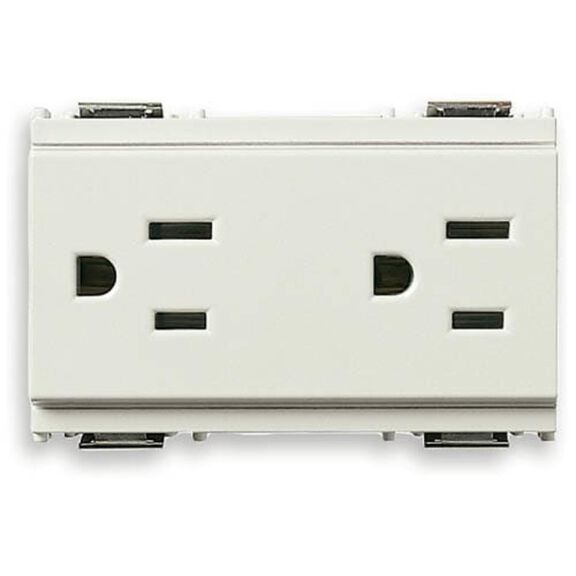Vimar Idea Rotary Dimmer, Black image number 0
