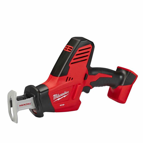 M18&trade; HACKZALL&reg; Reciprocating Saw image number 0
