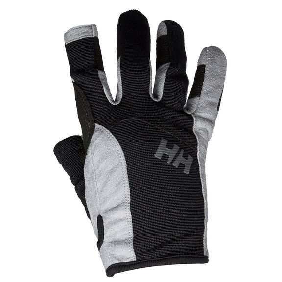Full Finger Sailing Gloves image number 0