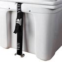 Cooler Tiedown Kit image number 1