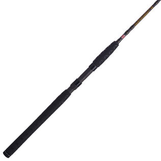 7' Battalion II Inshore Spinning Rod, Medium Heavy Power