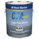 CFA Eco Copper-Free Antifouling Paint image number 0