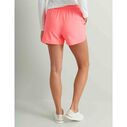 Women's Pursuit Volley Shorts image number 2