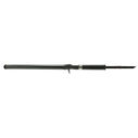 Guide Select Classic Baitcasting Rods image number 0