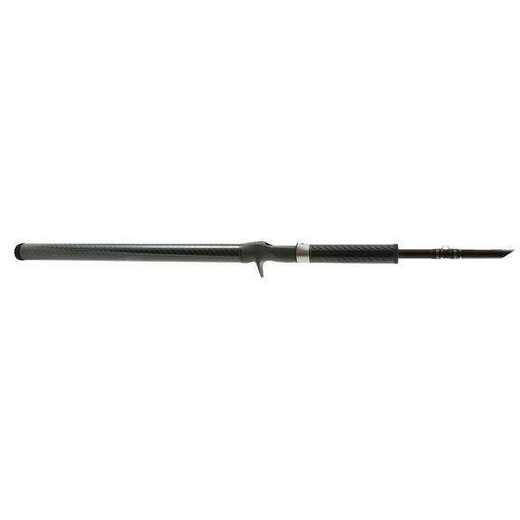 Guide Select Classic Baitcasting Rods image number 0