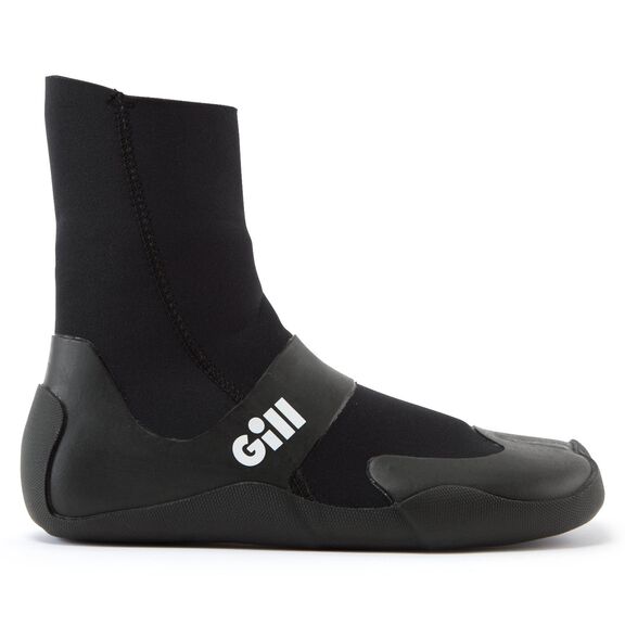 Junior Pursuit Split Toe Boots image number 0