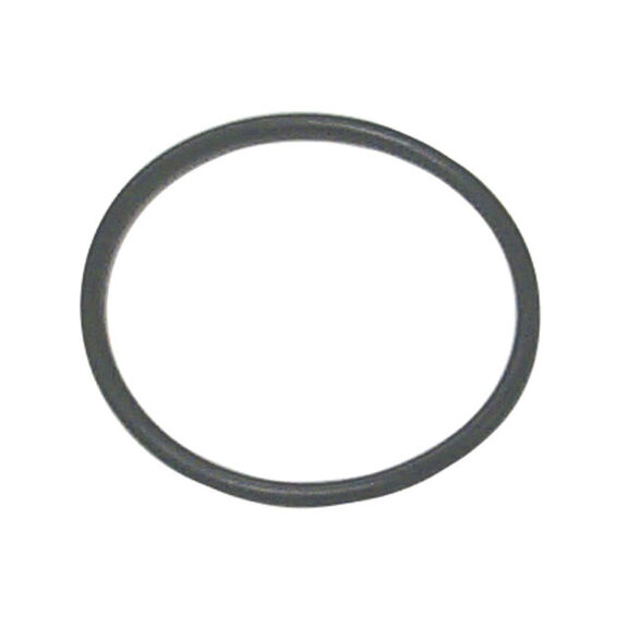 18-7113 Replacement O-Rings, 10-Pack image number 0