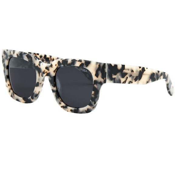 Women's Jolene Polarized Sunglasses image number 0