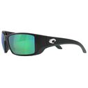 Blackfin 580G Polarized Sunglasses image number 2