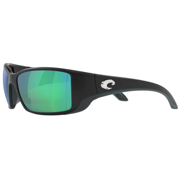 Blackfin 580G Polarized Sunglasses image number 2