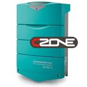 ChargeMaster Plus CZone Battery Charger, 24V, 40 Amp, 3 Banks image number 0