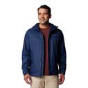 Men's Watertight II Jacket image number 3