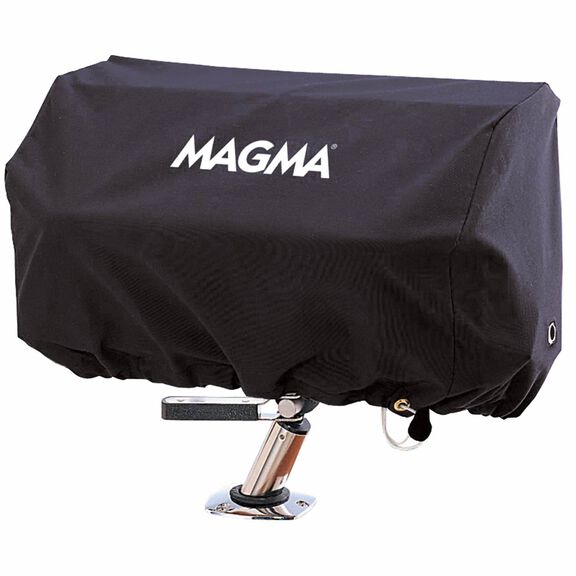 Grill Cover for Newport, Cabo and ChefsMate Grill image number 0