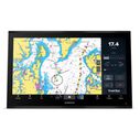 GPSMAP&reg;  9227 Multifunction Display with Navionics+ Charts image number 1