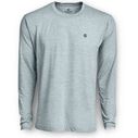 Men's Iconic Tech Shirt image number 0