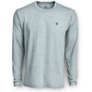 Men's Iconic Tech Shirt