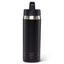 24 oz. Vacuum Insulated Water Bottle image number 0