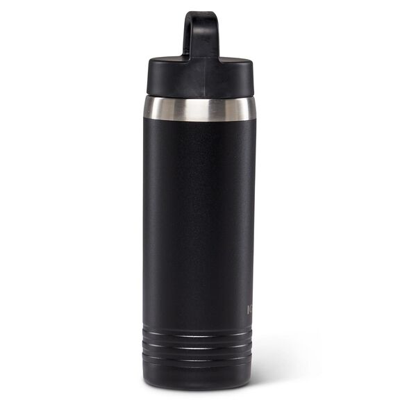 24 oz. Vacuum Insulated Water Bottle image number 0