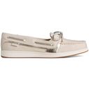Women's Starfish Boat Shoes image number 1