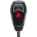 Tour Freshwater Bow-Mount Trolling Motor, 45" Shaft, 109 lb. Thrust image number 3
