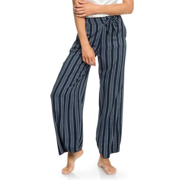 Women's Waterfall Light Pants image number 0
