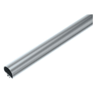 MKIV Ocean Furler Unit 1 Foil Set