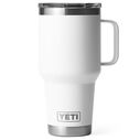 30 oz. Rambler&reg; Travel Mug image number 0