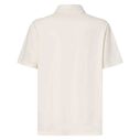 Men's Sundown Polo image number 1