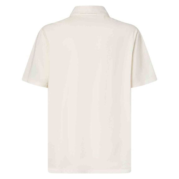 Men's Sundown Polo image number 1