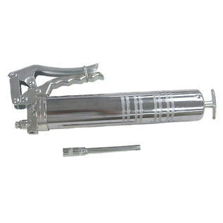 Grease Gun, 14 Oz
