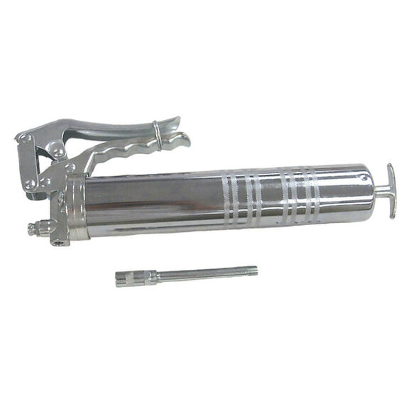 Grease Gun, 14 Oz image number 0
