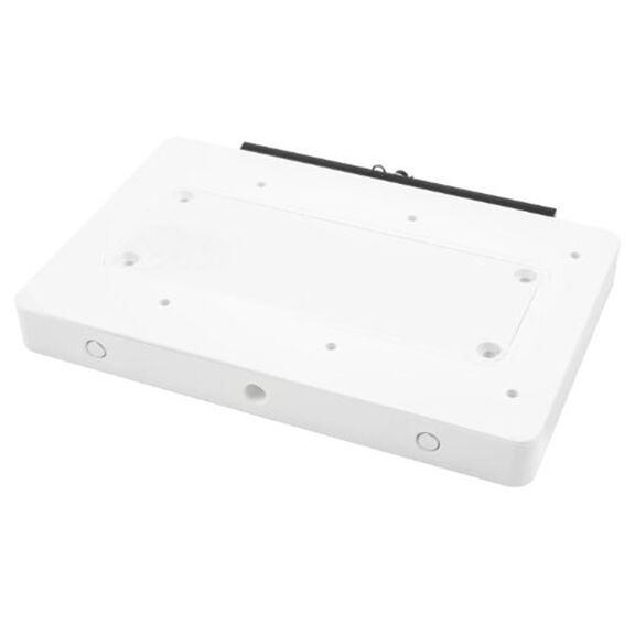 RTA-62 Quick Release Trolling Motor Bracket image number 1