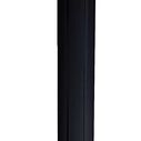 Fixed Light Post image number 3