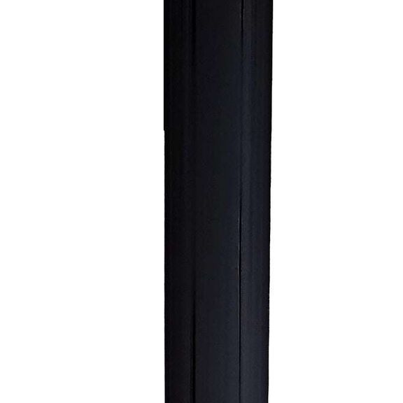 Fixed Light Post image number 3