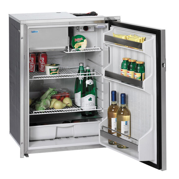 ISOTHERM Cruise 130 Refrigerators