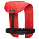 M.I.T. 100 Automatic Inflatable PFD image number 2