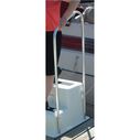 Dock Step Rails image number 1
